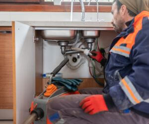 About Emergency plumbing pros Bath, NH